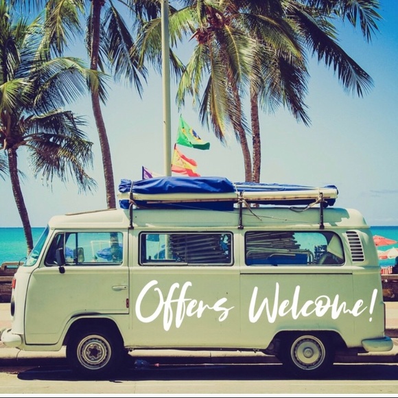 Offers are welcome 🌺 - Picture 6 of 12